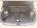 VW Tiguan 2.0 TSI 265PS 4Motion R-Line *** 360° KAMERA & PANORAMADACH ***
