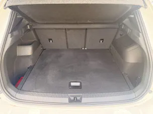 VW Tiguan 2.0 TSI 265PS 4Motion R-Line *** 360° KAMERA & PANORAMADACH ***