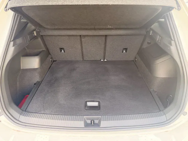 VW Tiguan 2.0 TSI 265PS 4Motion R-Line *** 360° KAMERA & PANORAMADACH ***