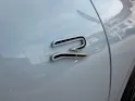 VW Tiguan 2.0 TSI 265PS 4Motion R-Line *** 360° KAMERA & PANORAMADACH ***