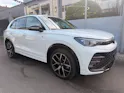 VW Tiguan 2.0 TSI 265PS 4Motion R-Line *** 360° KAMERA & PANORAMADACH ***