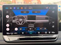 VW Tiguan 2.0 TSI 265PS 4Motion R-Line *** 360° KAMERA & PANORAMADACH ***