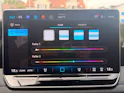 VW Tiguan 2.0 TSI 265PS 4Motion R-Line *** 360° KAMERA & PANORAMADACH ***