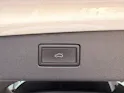VW Tiguan 2.0 TSI 265PS 4Motion R-Line *** 360° KAMERA & PANORAMADACH ***