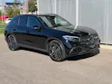 MERCEDES-BENZ GLC 220 d 4Matic 9G-Tronic