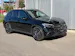 MERCEDES-BENZ GLC 220 d 4Matic 9G-Tronic