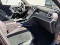 MERCEDES-BENZ GLC 220 d 4Matic 9G-Tronic