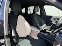 MERCEDES-BENZ GLC 220 d 4Matic 9G-Tronic