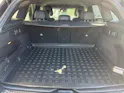 MERCEDES-BENZ GLC 220 d 4Matic 9G-Tronic