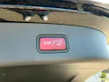MERCEDES-BENZ GLC 220 d 4Matic 9G-Tronic