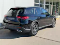 MERCEDES-BENZ GLC 220 d 4Matic 9G-Tronic