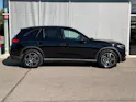 MERCEDES-BENZ GLC 220 d 4Matic 9G-Tronic