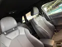 AUDI Q3 35 TFSI S line S-tronic | CH | Assistenzpaket | Matrix LED | S-LINE | Navi Plus & Phone Box | Technikpaket |
