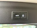 AUDI Q3 35 TFSI S line S-tronic | CH | Assistenzpaket | Matrix LED | S-LINE | Navi Plus & Phone Box | Technikpaket |