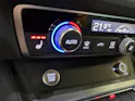 AUDI Q3 35 TFSI S line S-tronic | CH | Assistenzpaket | Matrix LED | S-LINE | Navi Plus & Phone Box | Technikpaket |