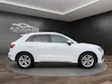 AUDI Q3 35 TFSI S line S-tronic | CH | Assistenzpaket | Matrix LED | S-LINE | Navi Plus & Phone Box | Technikpaket |