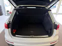 AUDI Q3 35 TFSI S line S-tronic | CH | Assistenzpaket | Matrix LED | S-LINE | Navi Plus & Phone Box | Technikpaket |