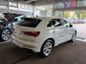 AUDI Q3 35 TFSI S line S-tronic | CH | Assistenzpaket | Matrix LED | S-LINE | Navi Plus & Phone Box | Technikpaket |