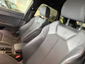 AUDI Q3 35 TFSI S line S-tronic | CH | Assistenzpaket | Matrix LED | S-LINE | Navi Plus & Phone Box | Technikpaket |
