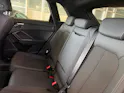 AUDI Q3 35 TFSI S line S-tronic | CH | Assistenzpaket | Matrix LED | S-LINE | Navi Plus & Phone Box | Technikpaket |