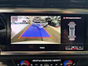 AUDI Q3 35 TFSI S line S-tronic | CH | Assistenzpaket | Matrix LED | S-LINE | Navi Plus & Phone Box | Technikpaket |