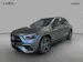 MERCEDES-BENZ GLA 220d 4Matic 8G-DCTSwiss Star