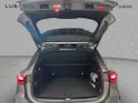 MERCEDES-BENZ GLA 220d 4Matic 8G-DCTSwiss Star