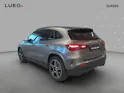 MERCEDES-BENZ GLA 220d 4Matic 8G-DCTSwiss Star