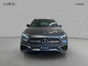 MERCEDES-BENZ GLA 220d 4Matic 8G-DCTSwiss Star