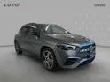 MERCEDES-BENZ GLA 220d 4Matic 8G-DCTSwiss Star