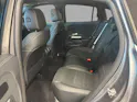 MERCEDES-BENZ GLA 220d 4Matic 8G-DCTSwiss Star
