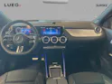 MERCEDES-BENZ GLA 220d 4Matic 8G-DCTSwiss Star