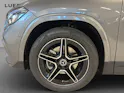 MERCEDES-BENZ GLA 220d 4Matic 8G-DCTSwiss Star
