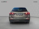 MERCEDES-BENZ GLA 220d 4Matic 8G-DCTSwiss Star