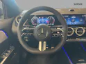MERCEDES-BENZ GLA 220d 4Matic 8G-DCTSwiss Star