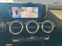 MERCEDES-BENZ GLA 220d 4Matic 8G-DCTSwiss Star