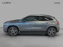 MERCEDES-BENZ GLA 220d 4Matic 8G-DCTSwiss Star