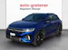 VW T-Roc 2.0 TSI R-Line DSG 4motion