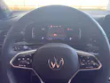 VW T-Roc 2.0 TSI R-Line DSG 4motion
