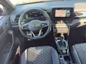 VW T-Roc 2.0 TSI R-Line DSG 4motion
