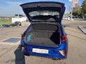 VW T-Roc 2.0 TSI R-Line DSG 4motion