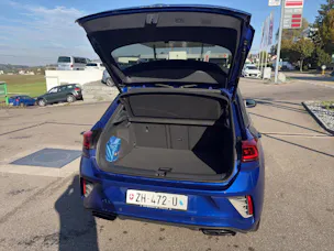 VW T-Roc 2.0 TSI R-Line DSG 4motion