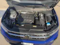 VW T-Roc 2.0 TSI R-Line DSG 4motion