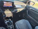 VW T-Roc 2.0 TSI R-Line DSG 4motion