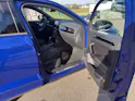 VW T-Roc 2.0 TSI R-Line DSG 4motion
