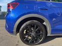 VW T-Roc 2.0 TSI R-Line DSG 4motion