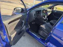 VW T-Roc 2.0 TSI R-Line DSG 4motion