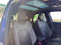 VW T-Roc 2.0 TSI R-Line DSG 4motion