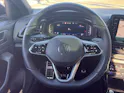 VW T-Roc 2.0 TSI R-Line DSG 4motion