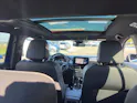 VW T-Roc 2.0 TSI R-Line DSG 4motion